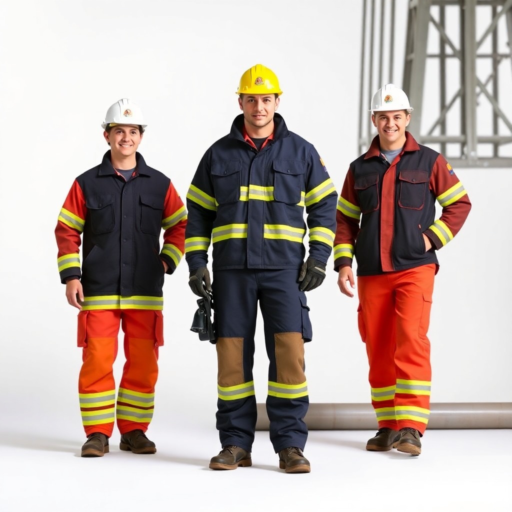 Master Thread Compound (TCL 624) (Metal Free Thread Compound)