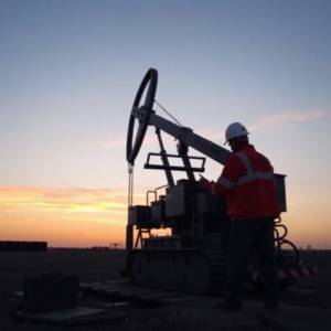 Iron Chelant/Iron Sulfide Remover MIC-220